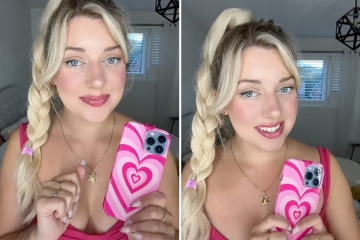 Soy Apple Whiz: tres impresionantes consejos para el iPhone que casi NADIE conoce