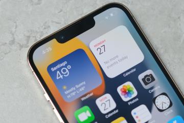 Funciones de iPhone que salvan vidas que necesita activar HOY - no espere