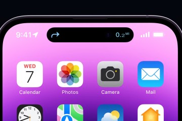 El ingenioso truco del iPhone libera espacio en poco tiempo, y solo toma unos segundos