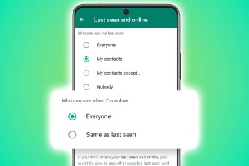 Tres grandes cambios en WhatsApp que cambiarán por completo la aplicación