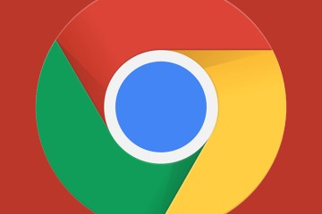 Google envía una advertencia urgente a millones de usuarios de Chrome: estás en riesgo
