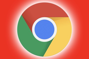 Advertencia urgente de Google Chrome para millones: el error revela estafadores de contraseñas