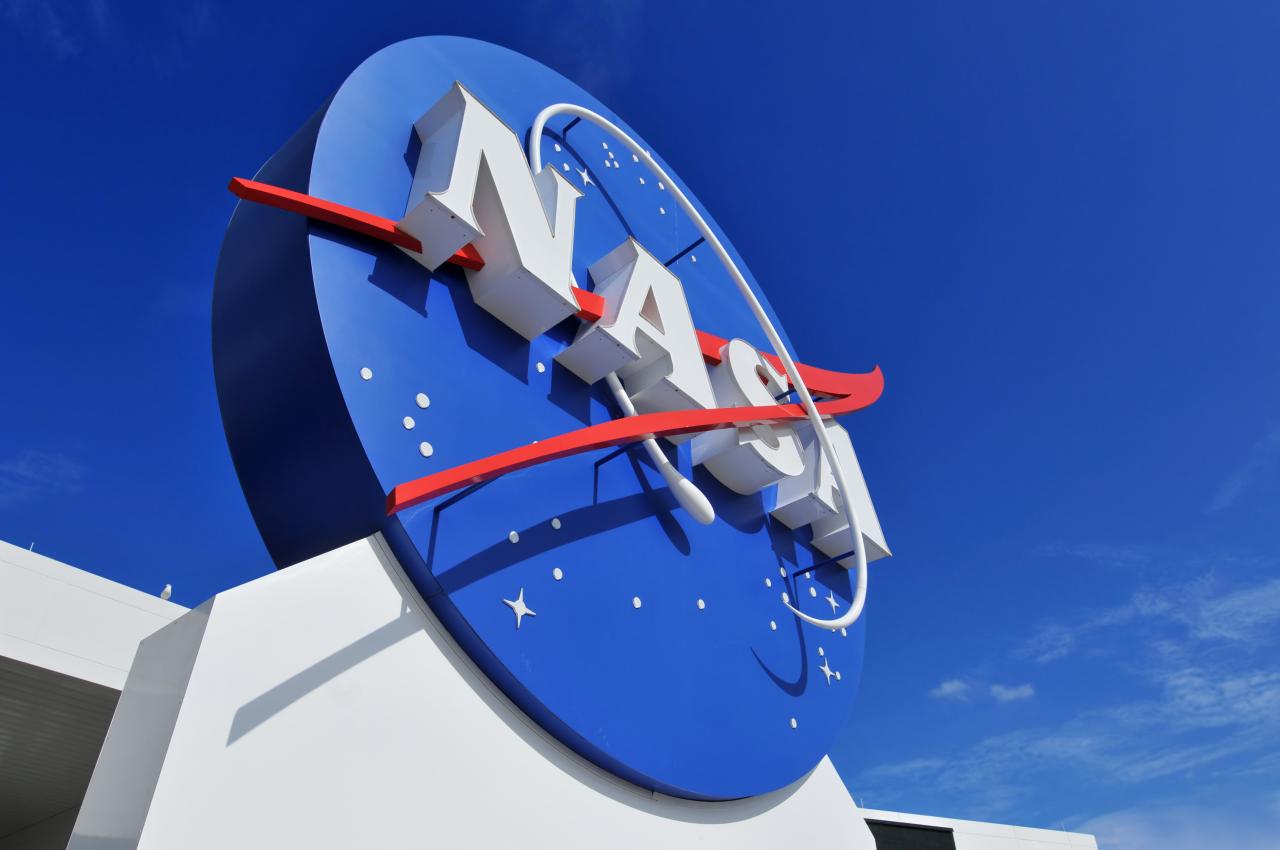 El telescopio espacial James Webb de la NASA tomó una imagen infrarroja actualizada