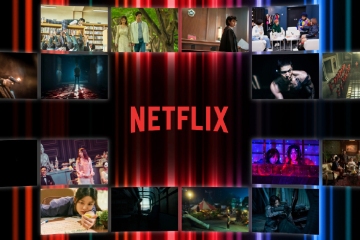 Expertos de Netflix revelan cuánto podrían crecer tus facturas si sigues compartiendo inicios de sesión