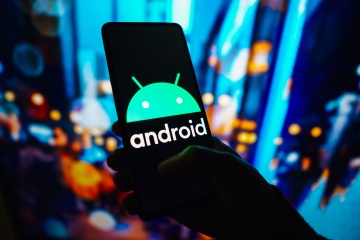 Millones advierten del temido error de Android que permite que extraños te espíen