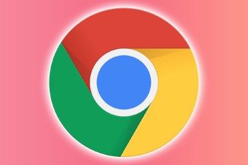 Google emite advertencias urgentes a BILLONES de usuarios de Chrome que no deben ignorarse