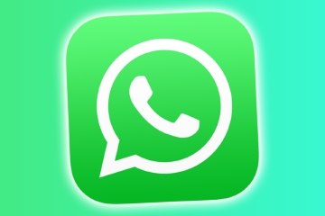 Advertencia a todos los usuarios de WhatsApp: sus mensajes cambian para siempre