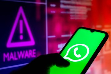 Los propietarios de Android advierten sobre aplicaciones falsas que roban datos y pueden espiar WhatsApp