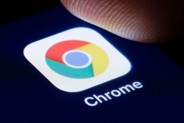Advertencia urgente enviada a millones de usuarios de Google Chrome: está en riesgo