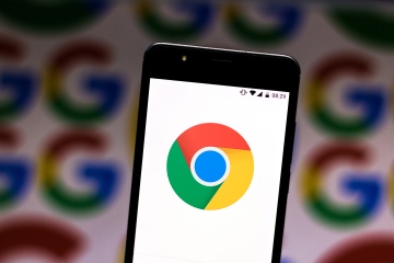 Los propietarios de Google Chrome advierten contra la eliminación de la aplicación; de lo contrario, corren el riesgo de vaciar el banco