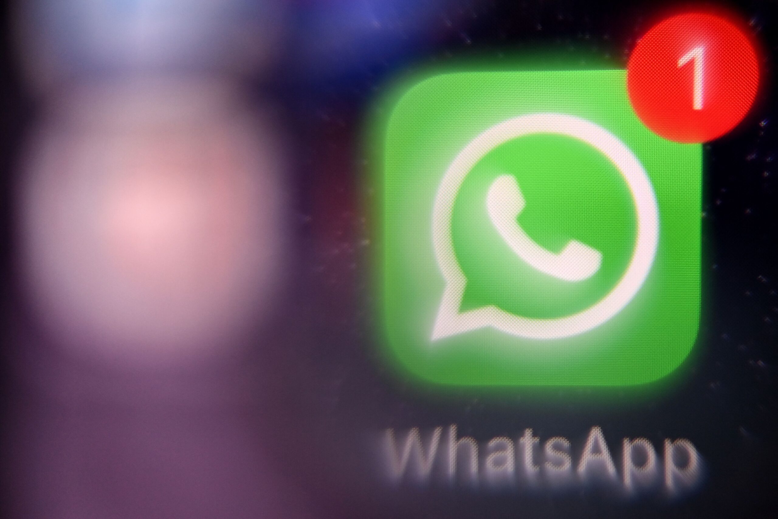 WhatsApp Backup guardará todo lo que envíe o guarde en su aplicación