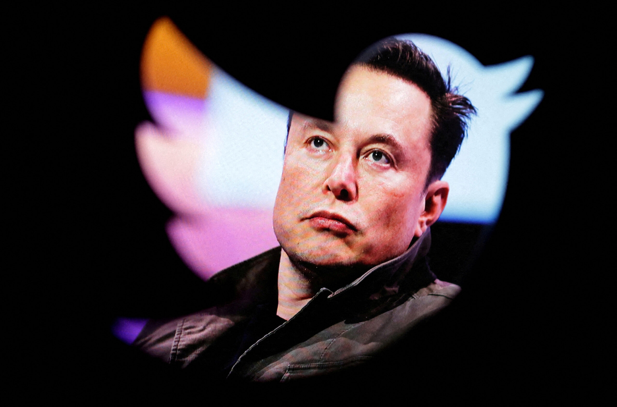 Elon Musk anunció el lunes que se convertirá en CEO de Twitter después de despedir a altos funcionarios la semana pasada.