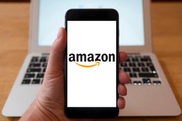 Amazon cierra la aplicación por millones, y no hay nada que puedas hacer