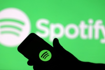 ¿Qué tan malo es tu Spotify?  El test revela si tienes buen gusto musical