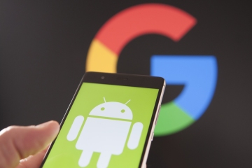 Se ha advertido a millones de propietarios de Android que presten atención a una nueva alerta urgente de Google