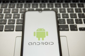 Millones de propietarios de Android han llamado para cambiar su configuración; no ignore la advertencia