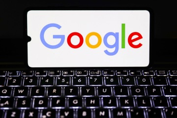 Advertencia urgente para cualquier persona que use la Búsqueda de Google: podría perder miles