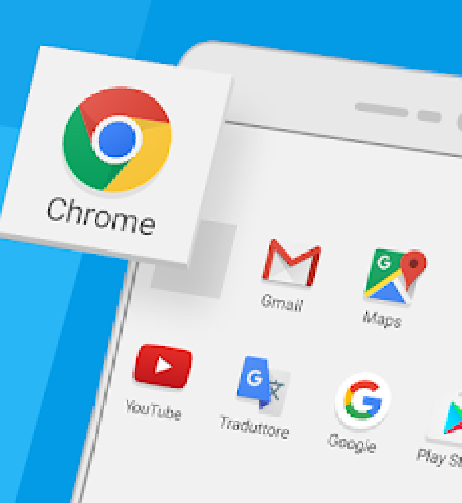 Asegúrate de estar usando la mejor configuración de privacidad de Google Chrome para Android