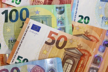 Miles de irlandeses obtienen 500 € O 1000 € de reembolso en SEMANAS. ¿Eres elegible?