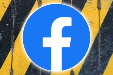 Todos los usuarios de Facebook han pedido que se cambie la configuración para protegerse de los espías