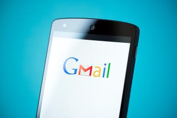 Advertencia urgente de Google para usuarios de Gmail: cómo no convertirse en una víctima