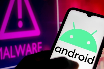Advertencia urgente ya que 300,000 propietarios de Android han sido infectados con una aplicación peligrosa