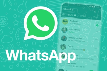WhatsApp da consejos importantes a los 2 mil millones de usuarios: ignorarlos puede costarle muy caro
