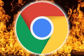 Cambie la configuración de su navegador Google Chrome ahora porque podría costarle muy caro