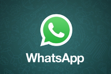 Millones de usuarios de WhatsApp para obtener una gran actualización gratuita: su aplicación nunca volverá a ser la misma