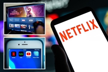 Reduzca sus facturas de Netflix, Disney+ y otras aplicaciones de transmisión con trucos instantáneos