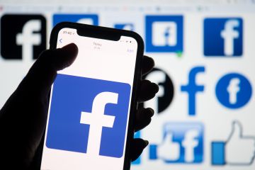 Millones de usuarios de Facebook advirtieron sobre una alerta peligrosa: no cometas un gran error