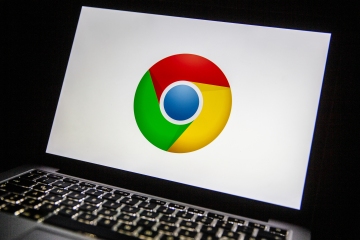 Google da consejos importantes a los usuarios de Chrome: ignorarlos es peligroso