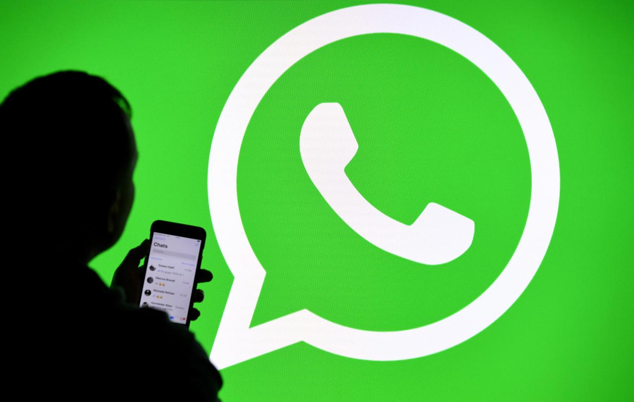 WhatsApp dejará de funcionar en 49 teléfonos en unos días