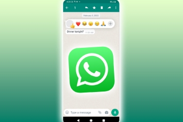 Millones de usuarios de WhatsApp han informado que la aplicación está experimentando siete cambios masivos